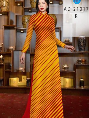 1622099775 822 vai ao dai (15)